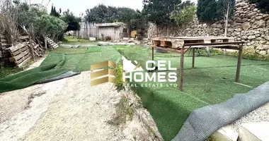 Дом в Bahrija, Мальта