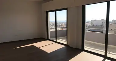Office in Limassol District, Cyprus