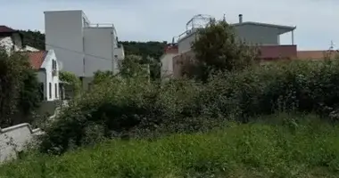 Parcela en Montenegro