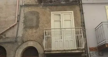 Таунхаус в Alessandria della Rocca, Италия