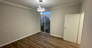 2 bedroom apartment in Bashkia Durres, Albania