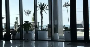 Studio 1 zimmer in Batumi, Georgien