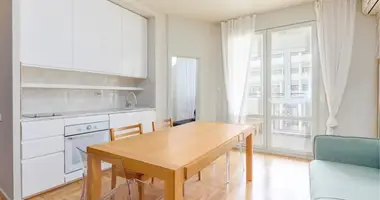 Apartamento 1 habitacion en Bar, Montenegro