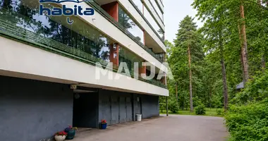 Apartamento en Helsinki sub region, Finlandia