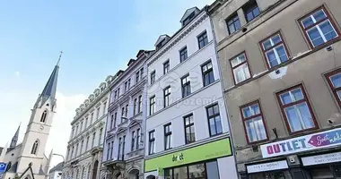 Wohnung 3 zimmer in Bezirk Reichenberg, Tschechien