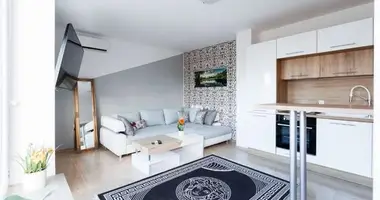 Квартира в Несебр, Болгария