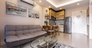 Appartement 1 chambre dans Rawai, Thaïlande
