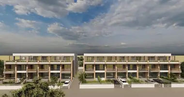 1 bedroom apartment in Kavala Municipality, Greece