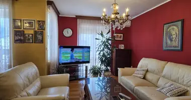 Mieszkanie w Czarnogóra