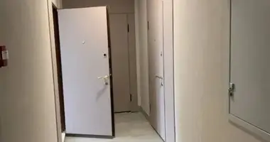 Apartamento 2 habitaciones en Odesa, Ucrania