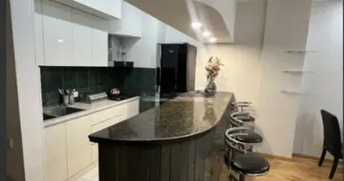 Apartamento 2 habitaciones en Tiflis, Georgia