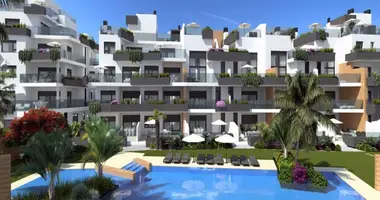 Appartement 3 chambres dans Abadin, Espagne