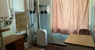 Apartamento 3 habitaciones en Odesa, Ucrania