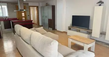 Apartamento 3 habitaciones en Torrevieja, Španjolska