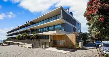 3 bedroom apartment in Portugal