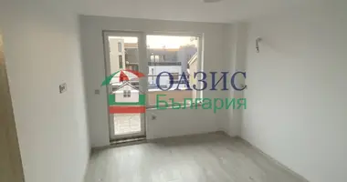 Apartamento 2 habitaciones en Pomorie, Bulgaria