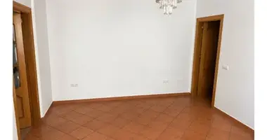 Apartamento 4 habitaciones en Mijas, Španjolska