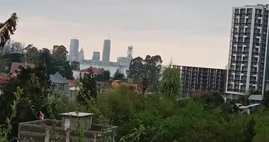 Działka w Batumi, Gruzja