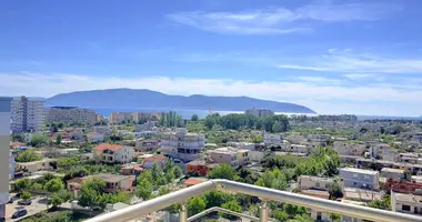Apartment in Bashkia Vlore, Albania