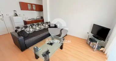1 bedroom apartment in Tankovo, Bulgaria