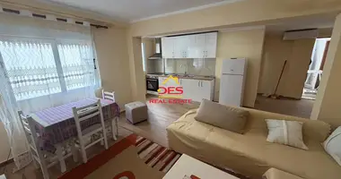Wohnung 2 zimmer in Bashkia Vlore, Albanien