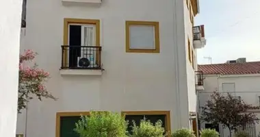Apartamento 1 habitacion en Benalmadena, Španjolska