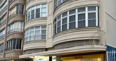 Apartamento 6 habitaciones en Regiao Geografica Imediata do Rio de Janeiro, Brasil