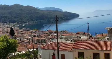 4 bedroom apartment in Limni, Greece