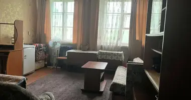 Chambre 4 chambres dans Gatchina, Russie