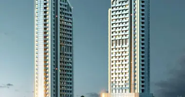Вилла в Дубай, ОАЭ