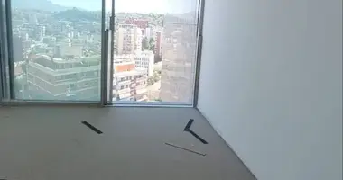 Propiedad comercial 367 m² en Tirana Municipality, Albania