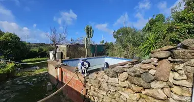 2 bedroom house in Casares, Spain