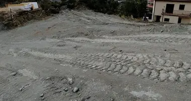 Квартира в Агрос, Кипр