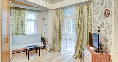 Apartamento 2 habitaciones en Evenkiysky Rayon, Rusia
