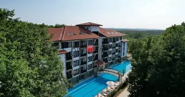 Appartement 1 chambre dans Primorsko, Bulgarie