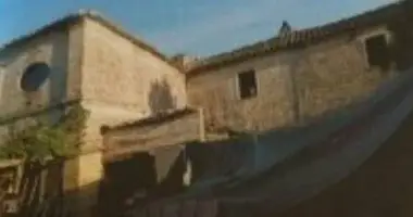 Haus 9 zimmer in Terni, Italien