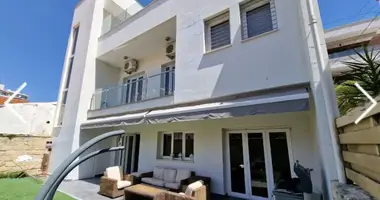 Casa 5 habitaciones en Limasol, Chipre