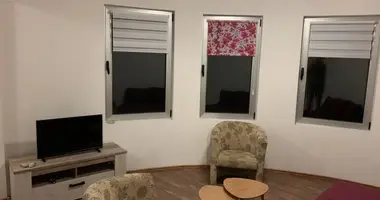 Wohnung 2 zimmer in Boreti, Montenegro