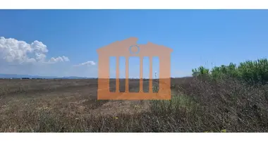 Участок земли в Дуррес, Албания