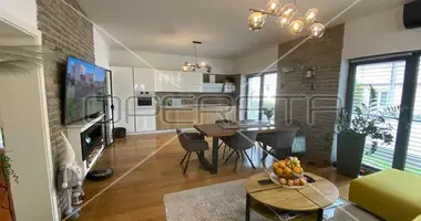 Maison 6 chambres dans Ville de Zagreb, Croatie