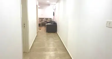 Appartement 1 chambre dans Al Ahia', Égypte