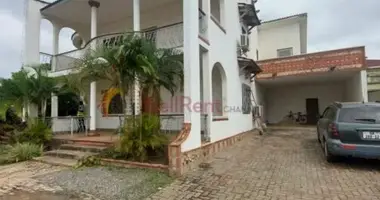 Casa 3 habitaciones en Acra, Ghana