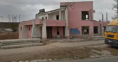 Коммерческое помещение в Одесса, Украина