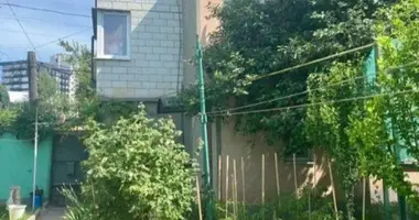 Haus 3 zimmer in Odessa, Ukraine