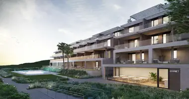 2 bedroom apartment in New York, United States