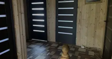 Дом 8 комнат в Корсунцы, Украина