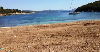 Участок земли в Municipality of Sithonia, Греция