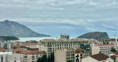 Appartement 1 chambre dans Budva, Monténégro