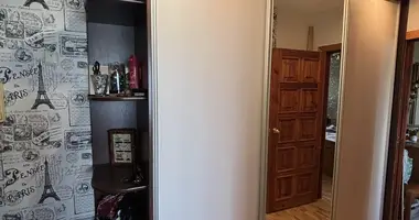 Квартира 2 комнаты в Гродно, Беларусь