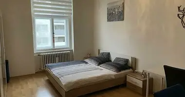 Wohnung 3 zimmer in Hauptstadt Prag, Tschechien